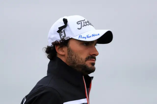 Clement Sordet