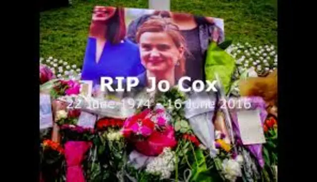 Jo Cox