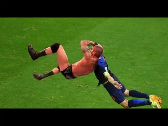 RKO