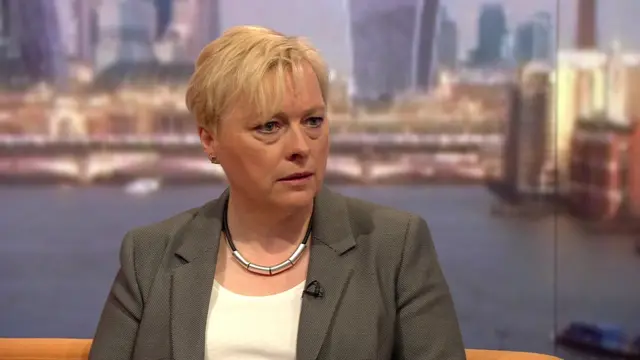 Angela Eagle