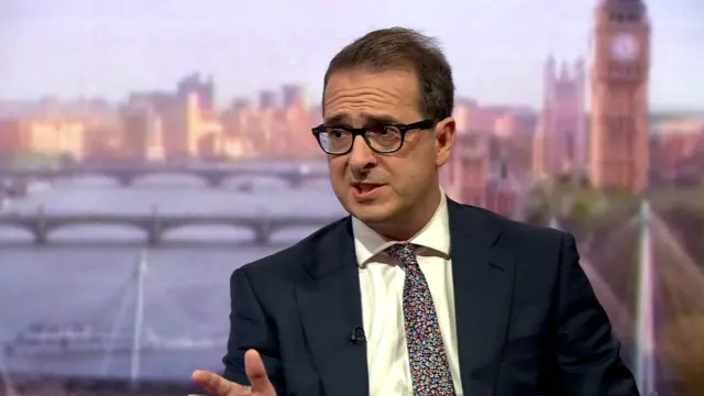 Owen Smith