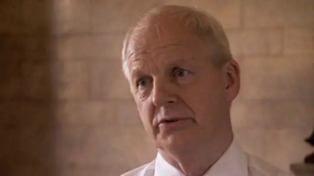 Lewis Herbert