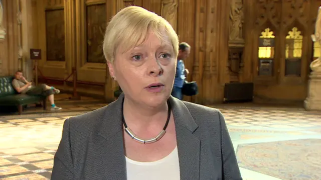 Angela Eagle