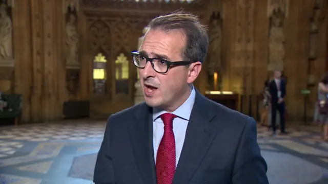 Owen Smith