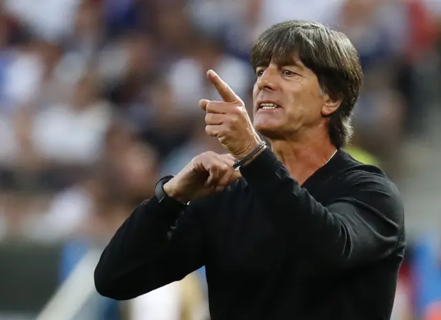 Joachim Löw