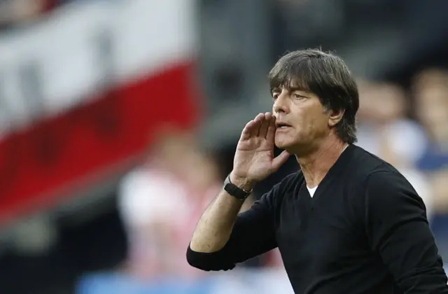 Joachim Low