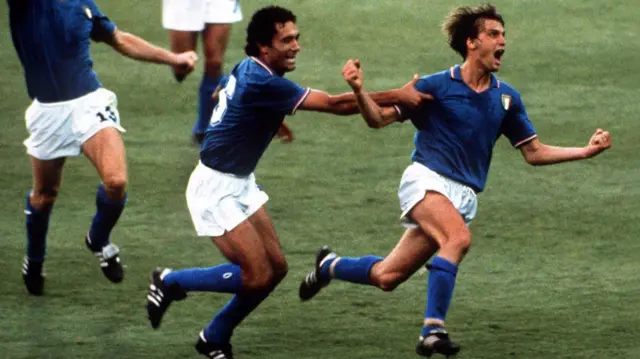 Marco Tardelli