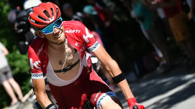 Ilnur Zakarin