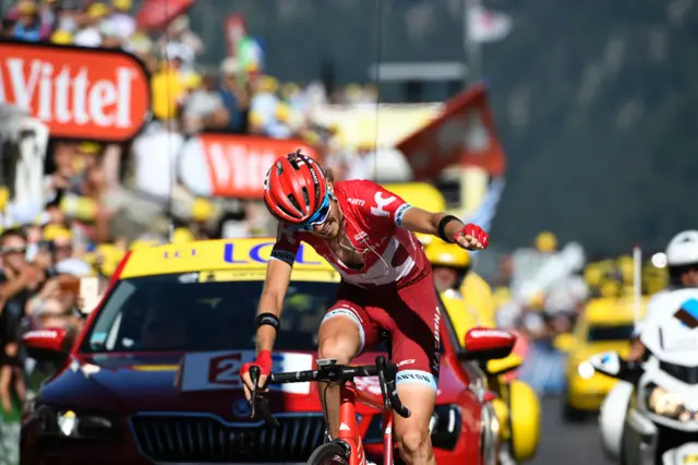 Zakarin