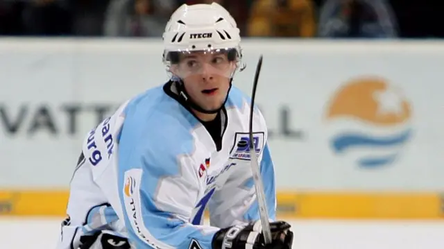 Björn Bombis