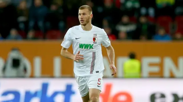 Ragnar Klavan