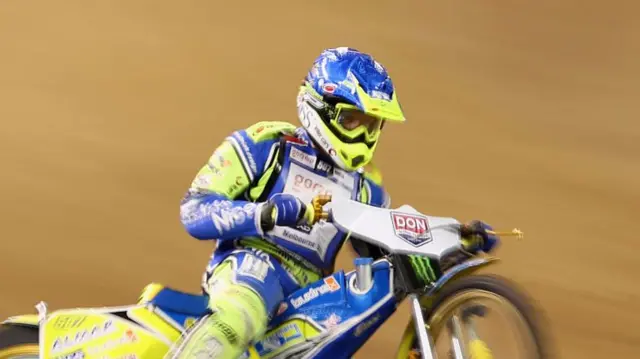 Krzysztof Kasprzak