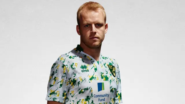 Steven Naismith