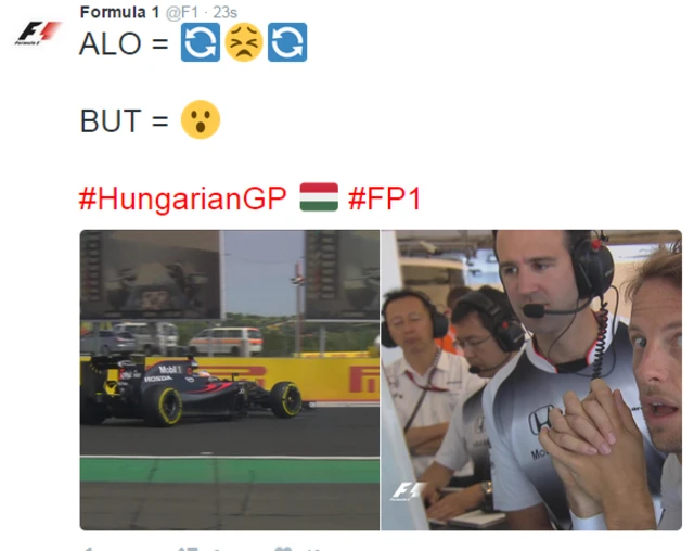 F1.com