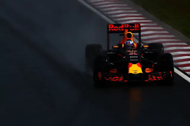 Ricciardo