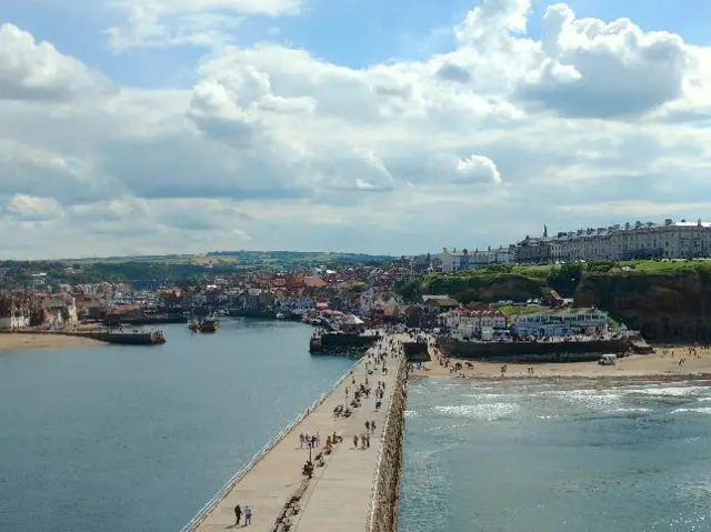 Whitby