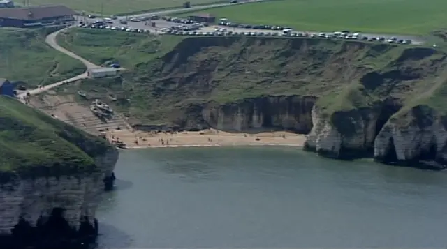 Flamborough