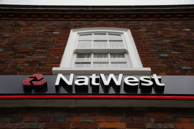 Nat West