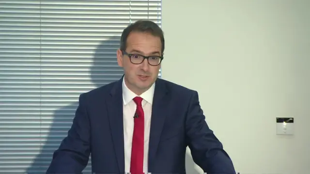 Owen Smith