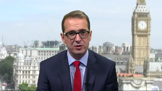 Owen Smith