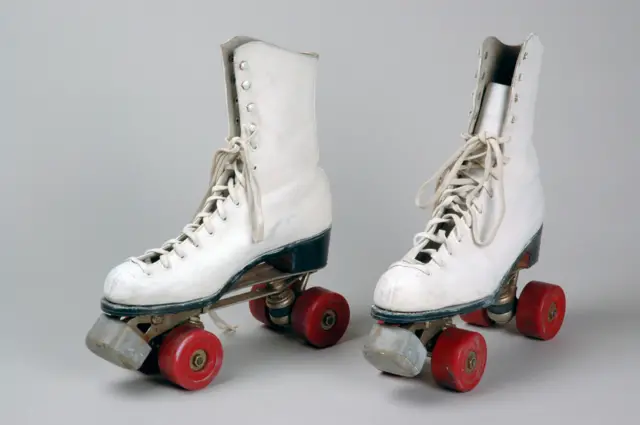 Roller Skates