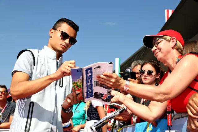 Wehrlein