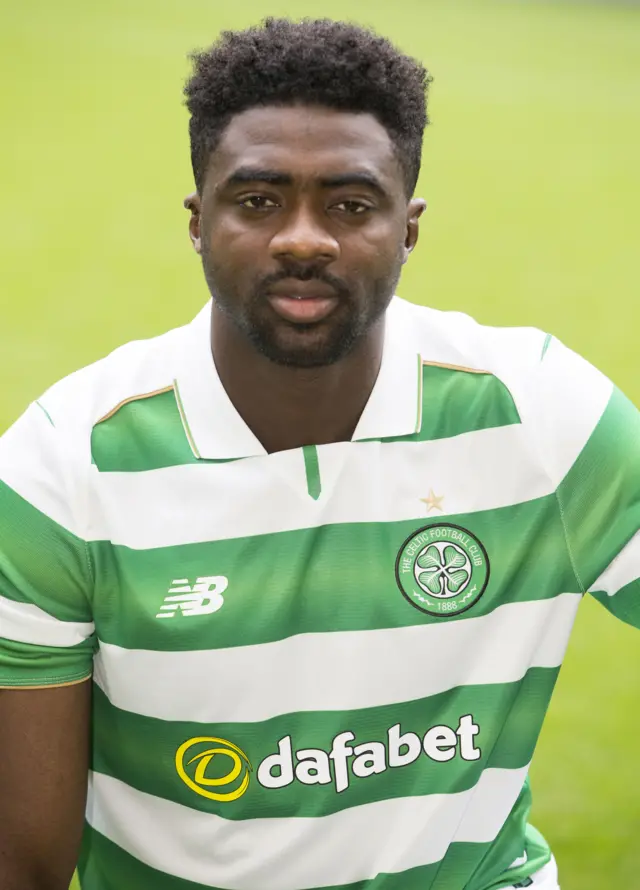 Kolo Toure