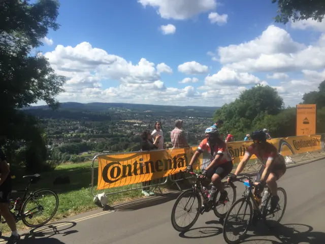 RideLondon