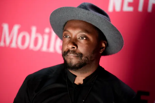 will.i.am