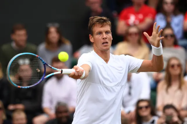 Berdych