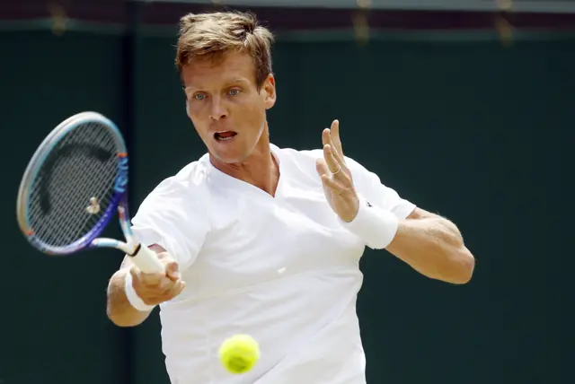 Berdych