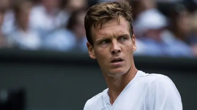 Berdych