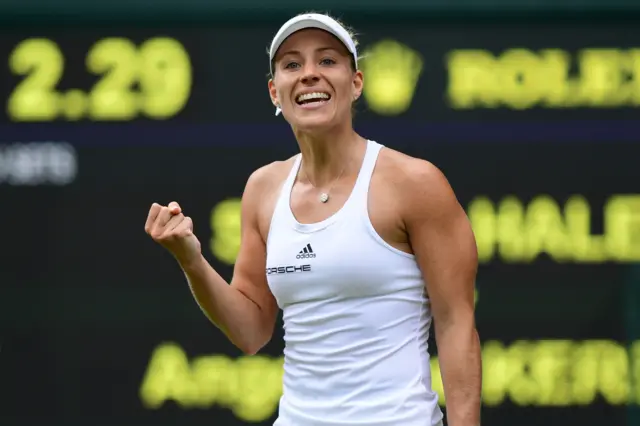 Kerber