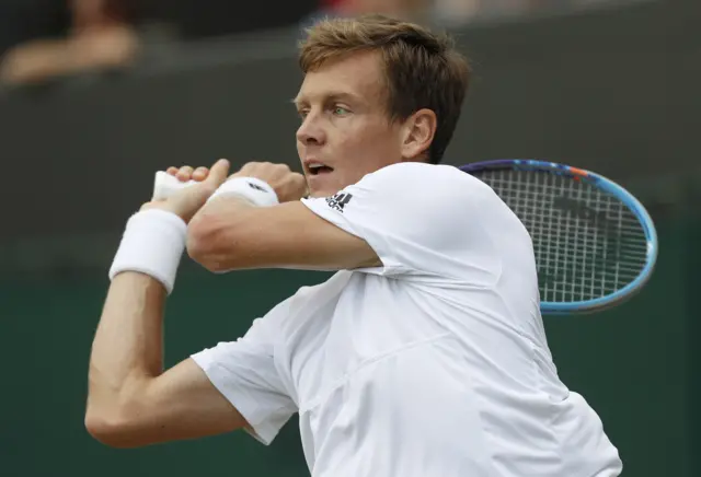 Berdych