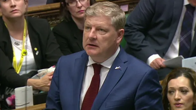 Angus Robertson