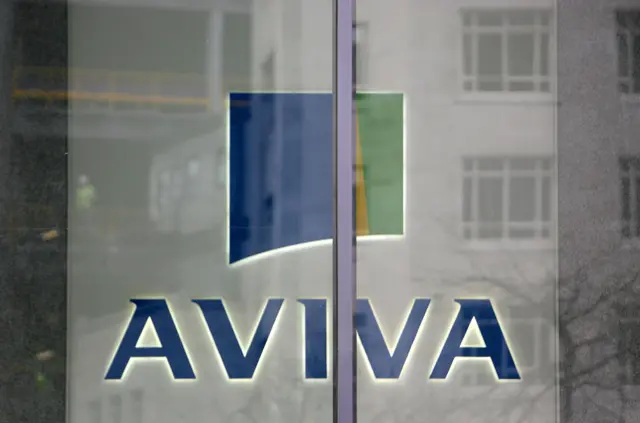 Aviva