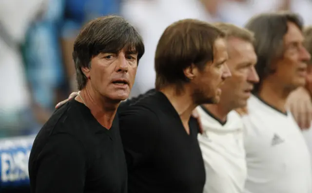 Joachim Low
