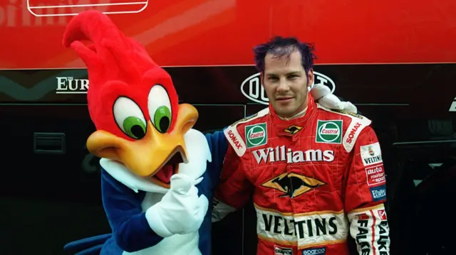 Formula 1