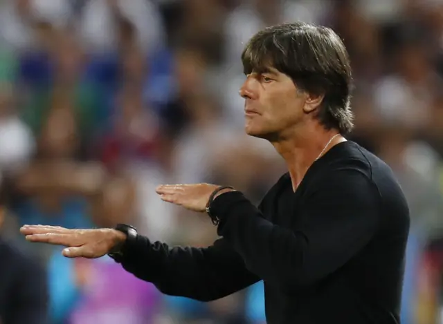 Joachim Low