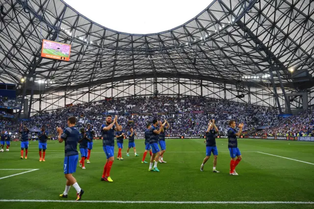 France