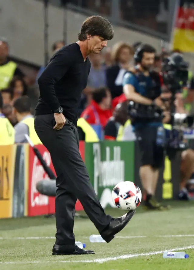Joachim Low
