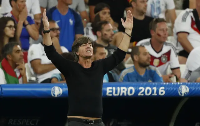 Joachim Low