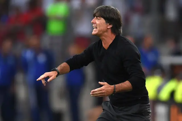 Joachim Low