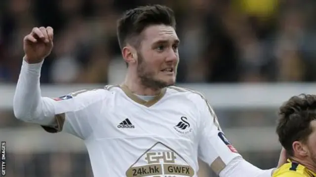 Matt Grimes
