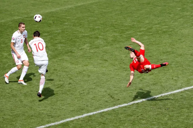 Shaqiri