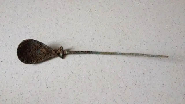 Spoon