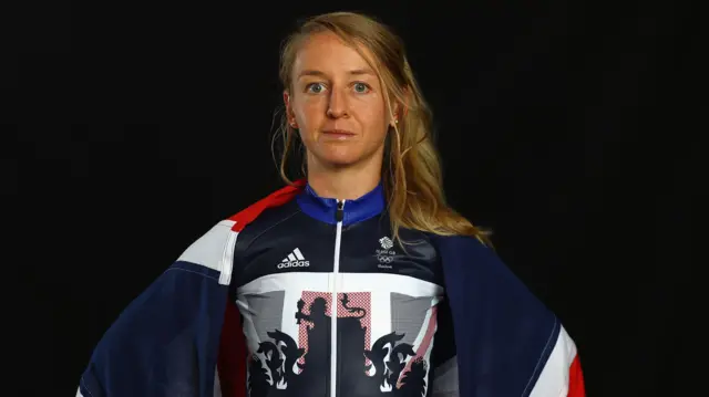 Emma Pooley