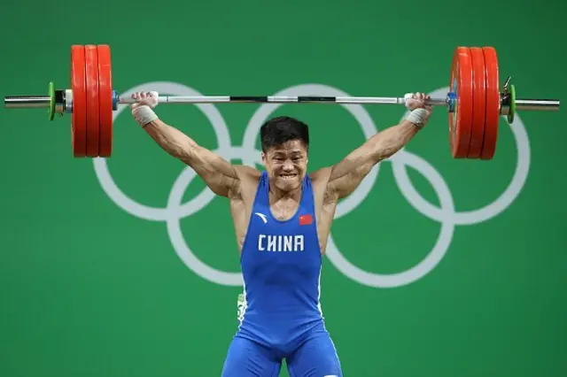 Lyu Xiaojun