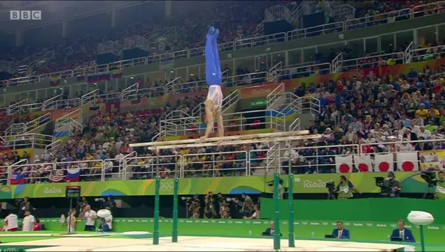 Max Whitlock