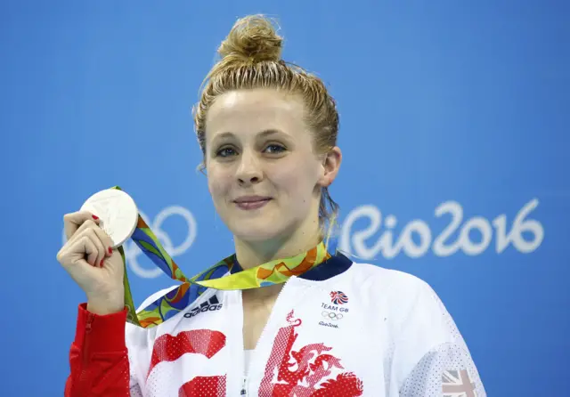 Siobhan-Marie O'Connor